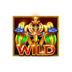 Wild-Egyptian-Fortunes-min