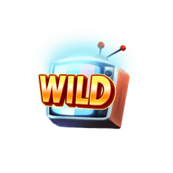 Wild-Farm-Invaders-min ค่าย PG SLOT ทดลองเล่นสล็อตฟรี เว็บตรง
