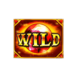 WILD Gold Panther  เกมสล็อตทดลองเล่นฟรี จากค่าย Spade Gaming
