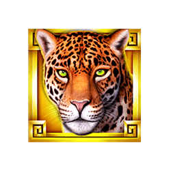Wild-Jaguar-Super-Ways-min ค่าย YGGDRASIL ทดลองเล่นสล็อตฟรี เว็บตรง
