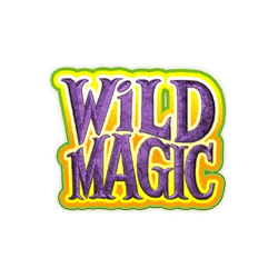 Wild-Magic-Thunderstruck-2-min ค่าย Microgaming ทดลองเล่นสล็อตฟรี เว็บตรง