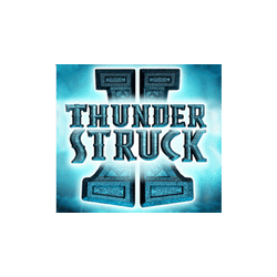 Wild-Thunderstruck-2-min ค่าย Microgaming ทดลองเล่นสล็อตฟรี เว็บตรง