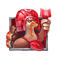 Top 1 Wild Turkey ทดลองเล่นฟรี เกมสล็อตแตกง่าย จากค่าย NetEnt