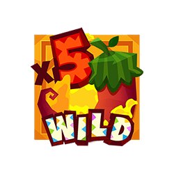 wild Willy’s Hot Chillies เกมสล็อตทดลองเล่นฟรี เกมสล็อตค่าย NetEnt