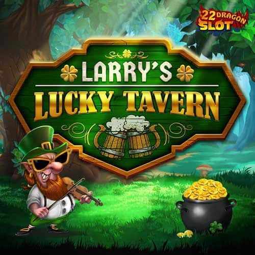 2-Banner-Larry’s-Lucky-Tavern-min