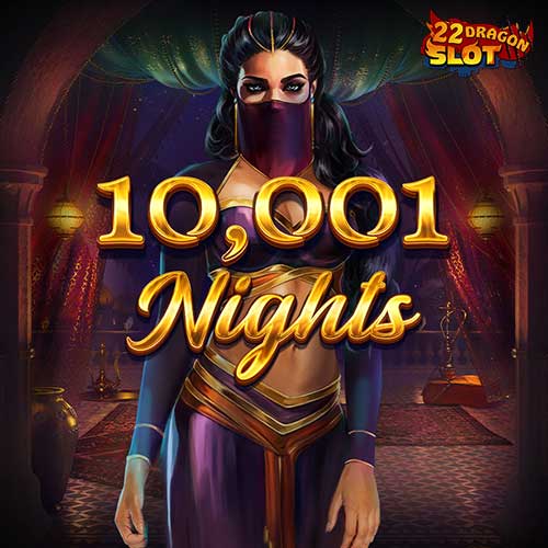 22-Banner-10,001-Nights-min