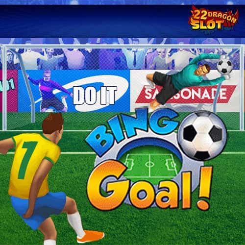 22-Banner-Bing-Goal-min