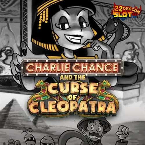22-Banner-CHARLIE-CHANCE-AND-THE-CURSE-OF-CLEOPATRA-min