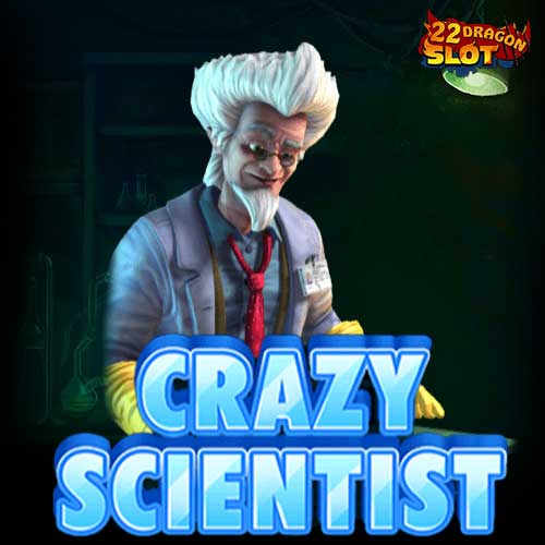 22-Banner-Crazy-Scientist-min