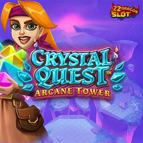 22-Banner-Crystal-Quest-Arcane-Tower-min
