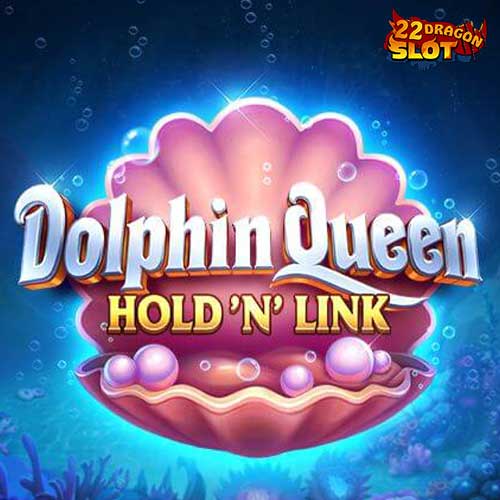 22-Banner-Dolphin-Queen-Hold-‘N’-Link-min