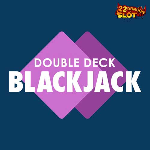 22-Banner-Double-Deck-Blackjack-min