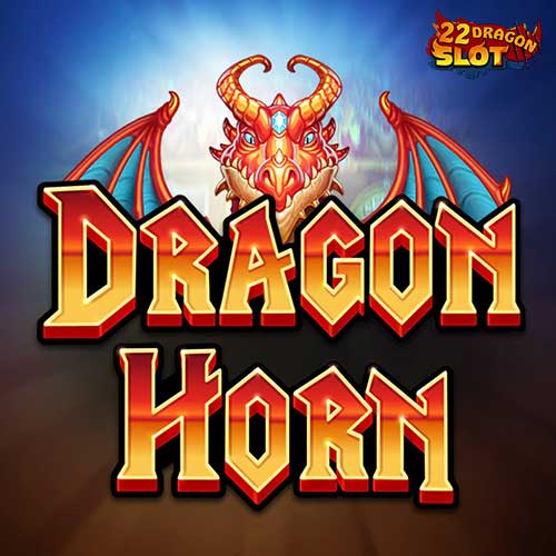 22-Banner-Dragon-Horn-min
