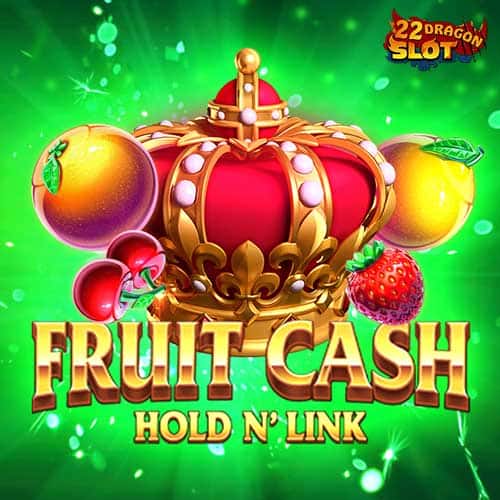 22-Banner-Fruit-Cash-Hold-‘N’-Link-min
