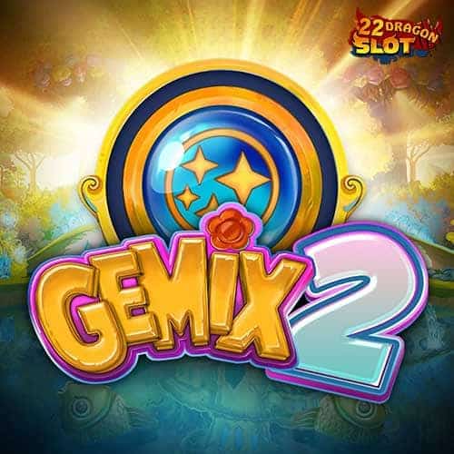 22-Banner-GEMIX-2-min