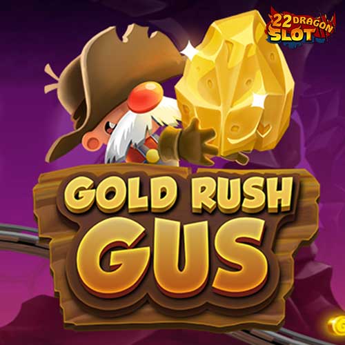 22-Banner-Gold-Rush-Gus-min
