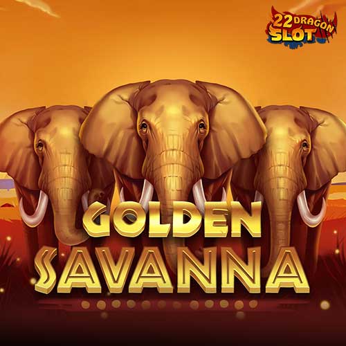22-Banner-Golden-Savanna-min