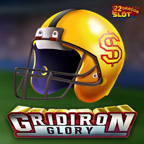 22-Banner-Gridiron-Glory-min