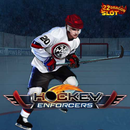 22-Banner-Hockey-Enforcers-min