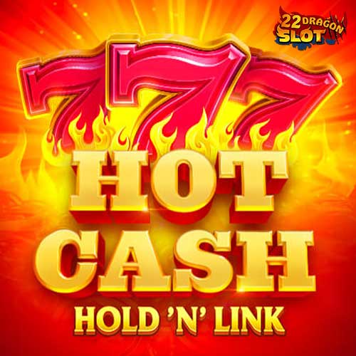 22-Banner-Hot-Cash-Hold-‘N’-Link-min