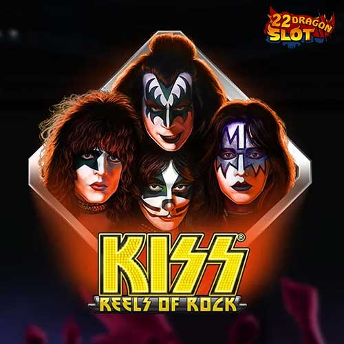 22-Banner-KISS-REELS-OF-ROCK-min