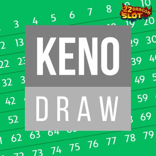 22-Banner-Keno-Draw-min