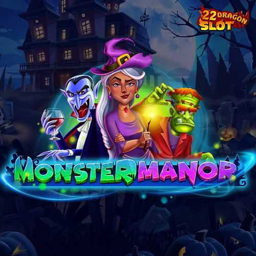 22-Banner-Monster-Manor-min
