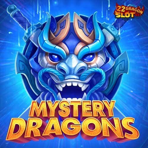 22-Banner-Mystery-Dragons-min