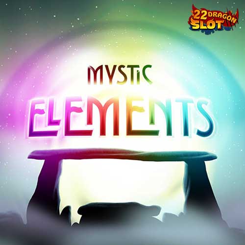 22-Banner-Mystic-Elements-min