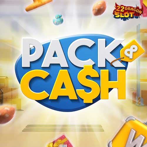 22-Banner-Pack-and-cash-min