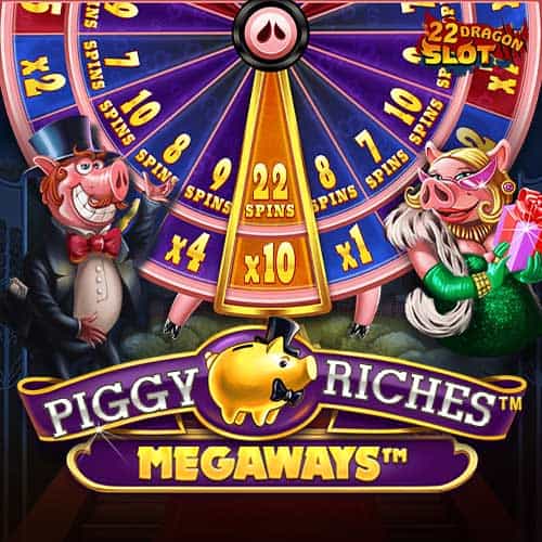 22-Banner-Piggy-Riches-Megaways-min