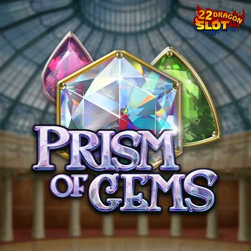 22-Banner-Prism-of-gems-min
