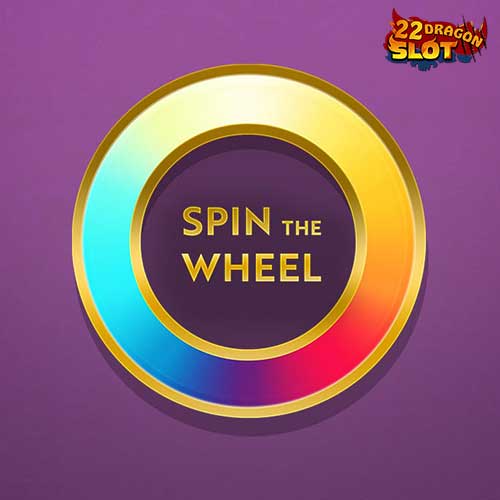 22-Banner-Spin-The-Wheel-min