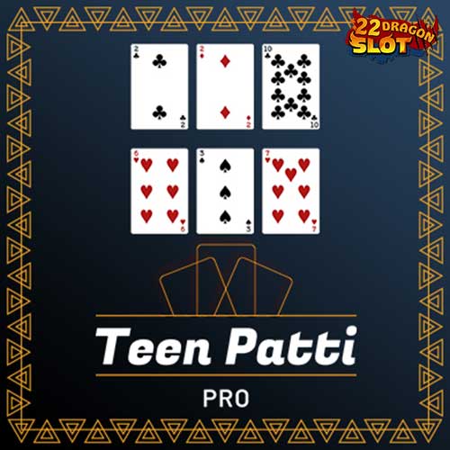 22-Banner-Teen-Patti-Pro-min
