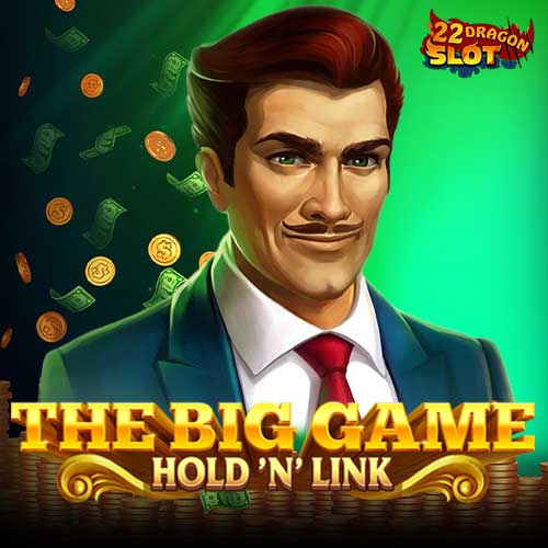 22-Banner-The-Big-Game-Hold-‘N’-Link-min