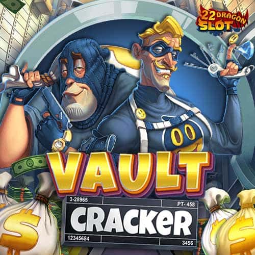 22-Banner-Vault-Cracker-min