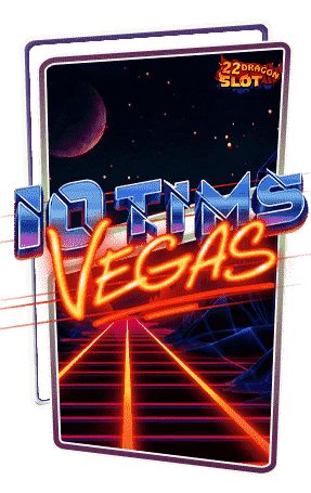 22-Icon-10-Times-Vegas-min