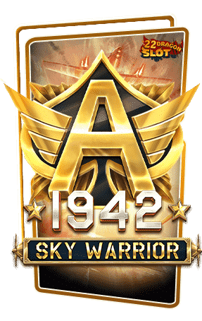 22-Icon-1942-Sky-Warrior-min
