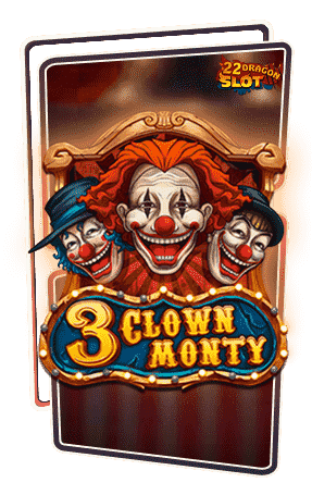 22-Icon-3-Clown-Monty-min