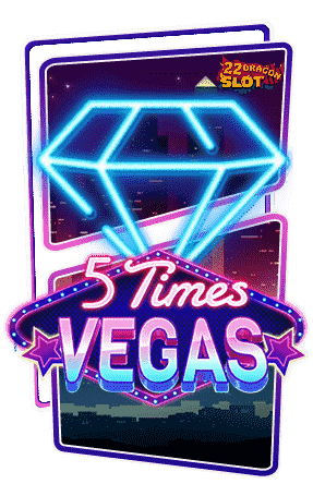 22-Icon-5-Times-Vegas-min