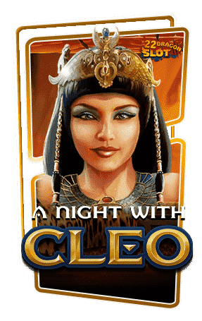 22-Icon-A-Night-With-Cleo-min