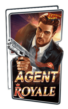 22-Icon-Agent-Royale-min
