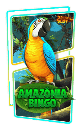 22-Icon-Amazonia-Bingo-min