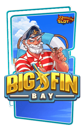 22-Icon-Big Fin Bay-min
