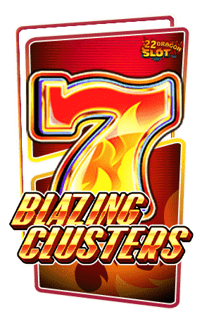 22-Icon-Blazing-Clusters-min