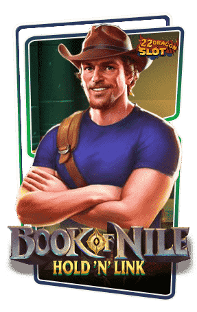 22-Icon-Book-Of-Nile-Hold-‘N’-Link-min