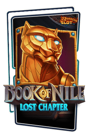 22-Icon-Book-of-Nile-Lost-Chapter-min