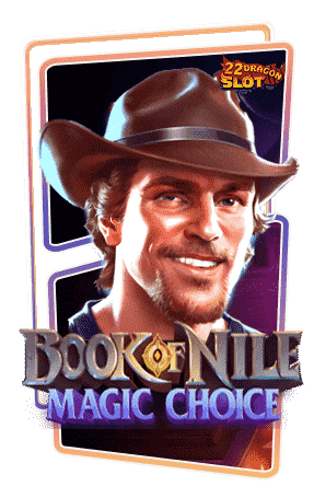 22-Icon-Book-of-Nile-Magic-Choice-min