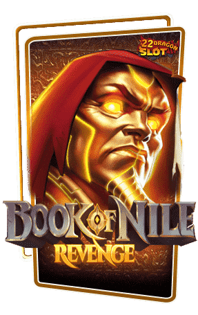 22-Icon-Book-of-Nile-Revenge-min