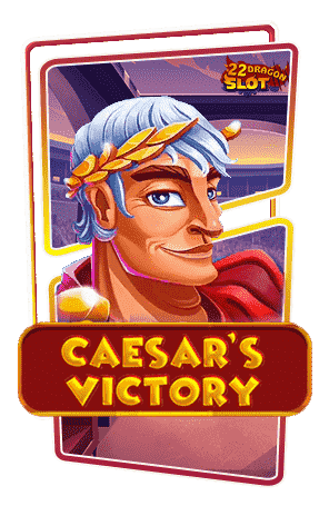 22-Icon-Caesar’s-Victory-min
